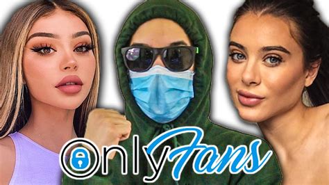 tiktokers only fans|20 Best TikTokers With OnlyFans And Tik Tok OnlyFans Creators